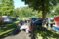 2012 Aug Bad Liebenzell 35